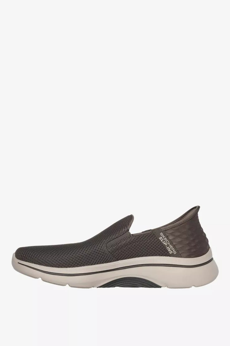 GO WALK ARCH FIT 2.0 - HANDS