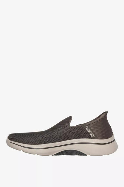 GO WALK ARCH FIT 2.0 - HANDS