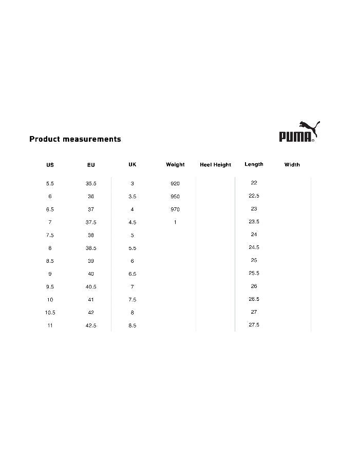 RS-X Efekt Lux Womens Beige Sneakers