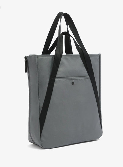 Gym Tote