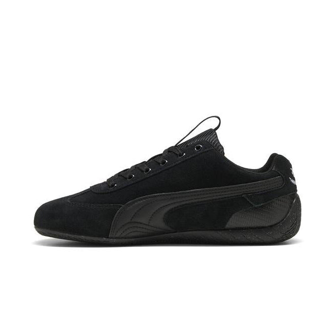BMW M Motorsport M3 40yrs Speedcat Sneakers Unisex