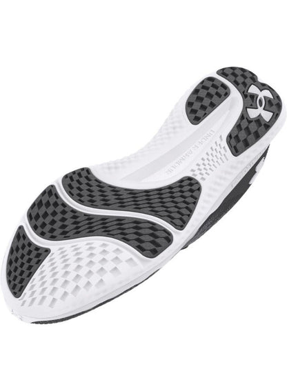 UA Charged Speed Swift