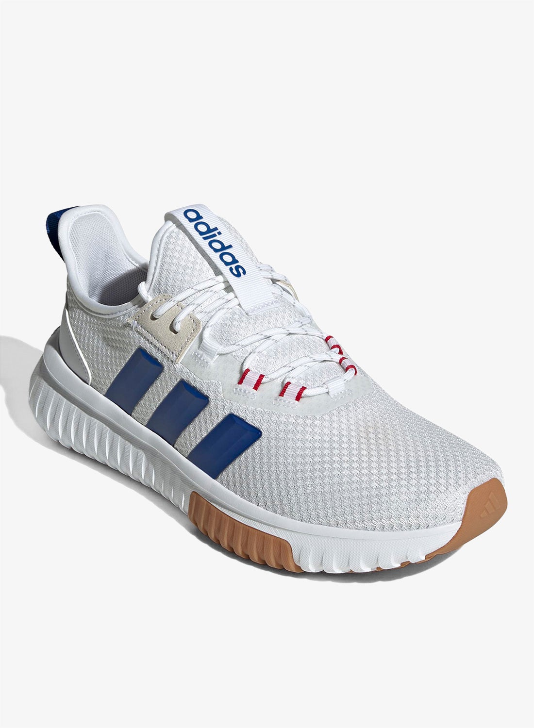 Kaptir 4.0 Shoes