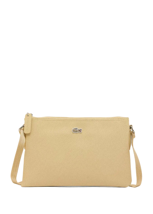 Core Essentials Crossover Bag