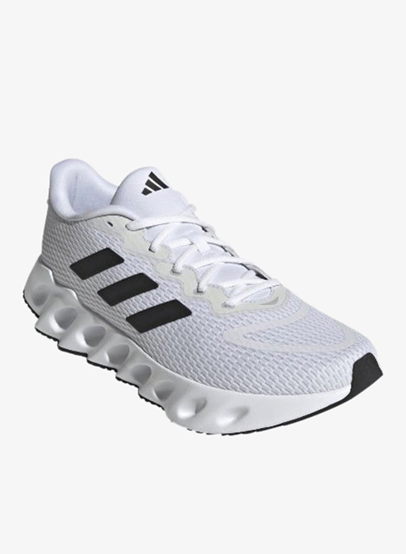 switch run running men shoes