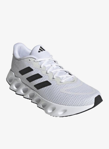 switch run running men shoes