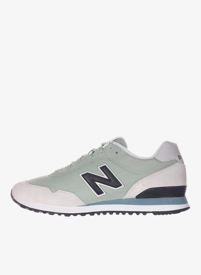 515 Sneakers