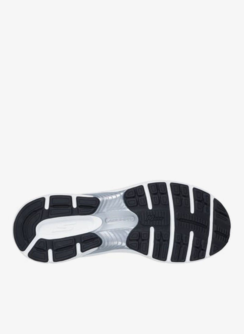 Go Run Arch Fit 2.0