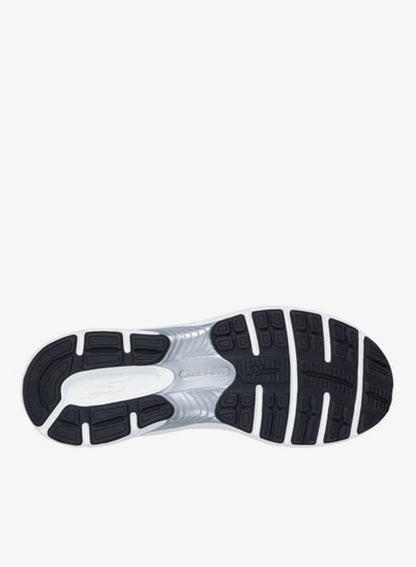 Go Run Arch Fit 2.0