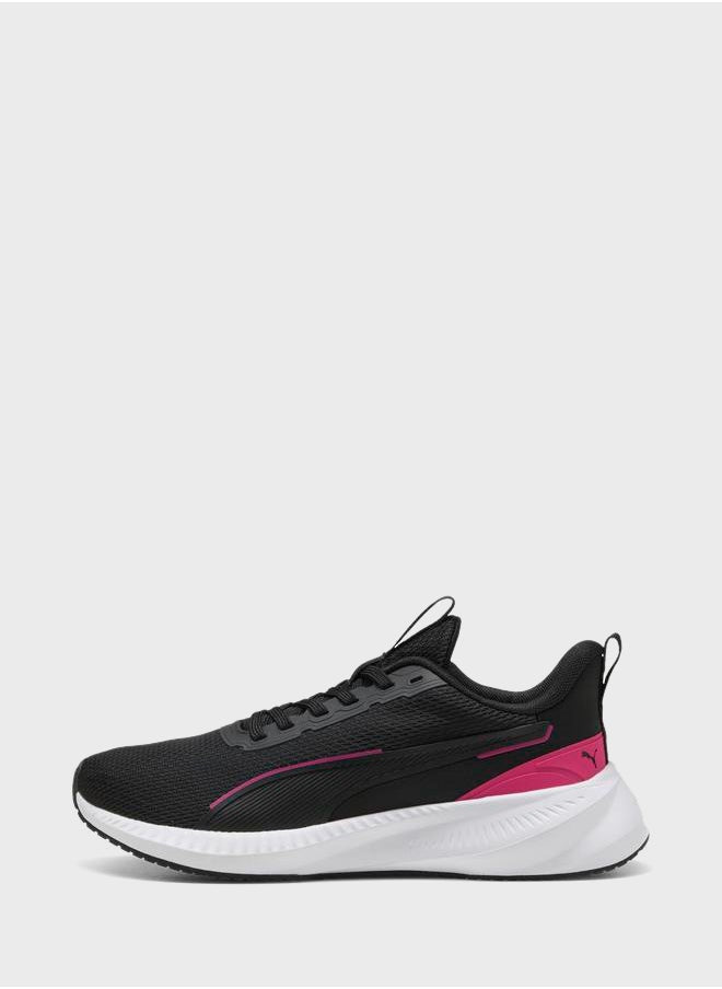 Flyer Lite 3