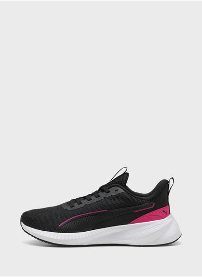 Flyer Lite 3