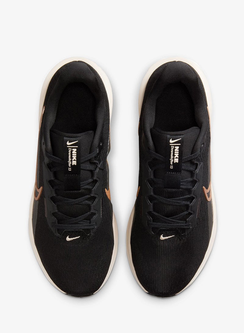 Nike Downshifter 13