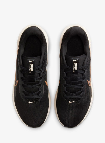 Nike Downshifter 13