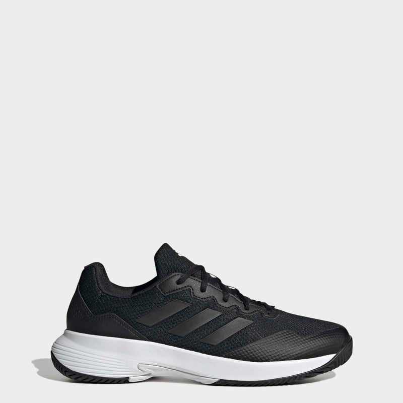 Gamecourt 2.0 Tennis Shoes