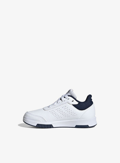 Youth Tensaur Sport 2.0