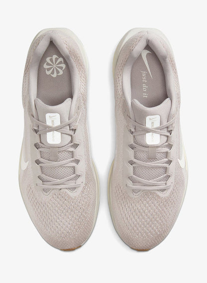 Air Winflo 11