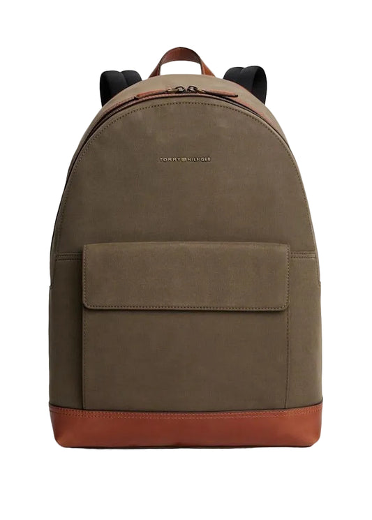 Logo Backpacks