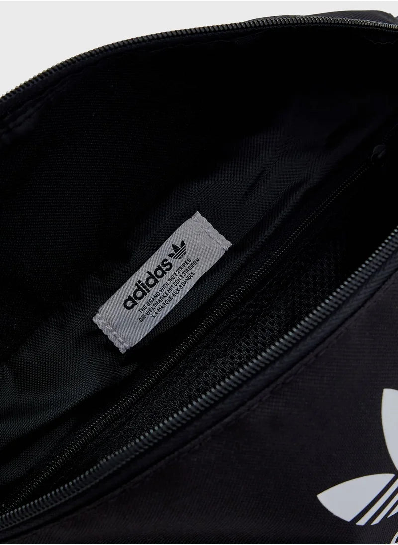 Adicolor Waistbag