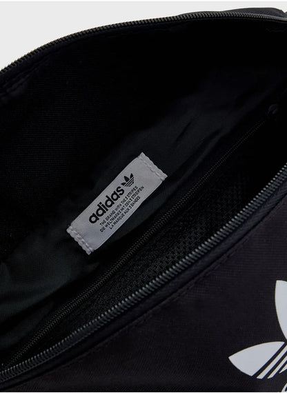 Adicolor Waistbag