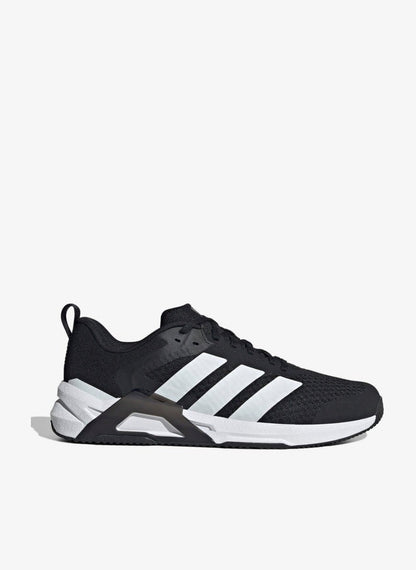 Adidas Dropset Control Training Shoes for Men