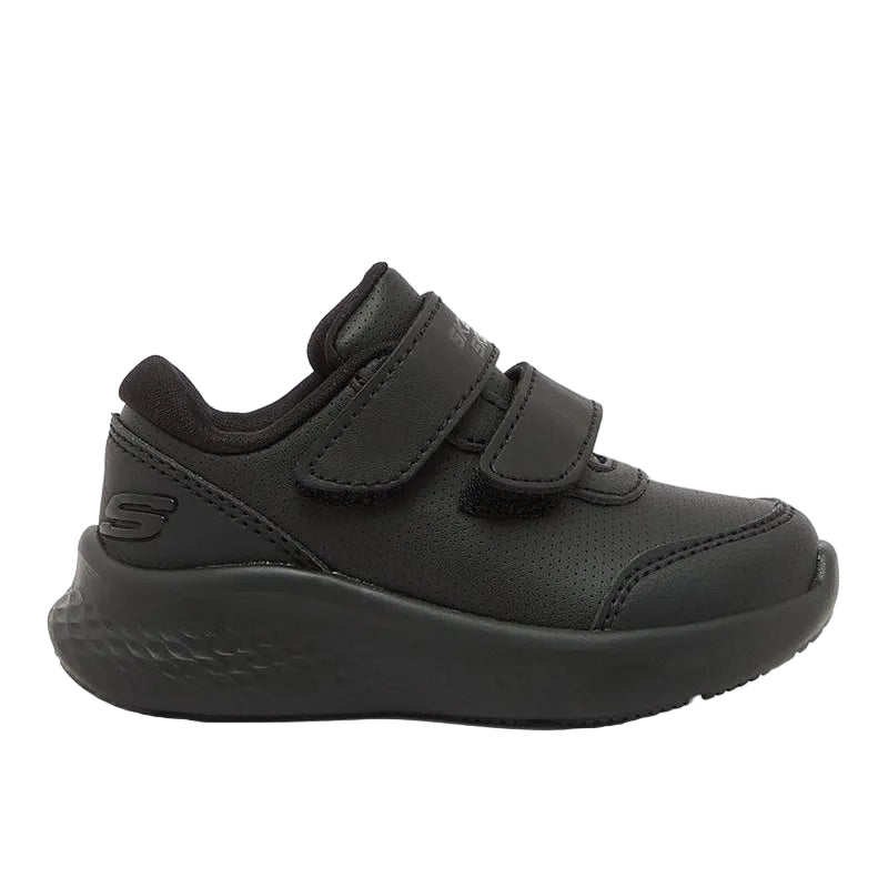 Infant Lite Pro