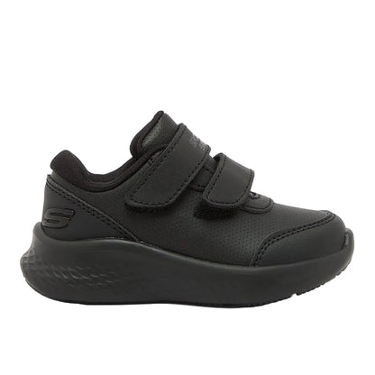 Infant Lite Pro