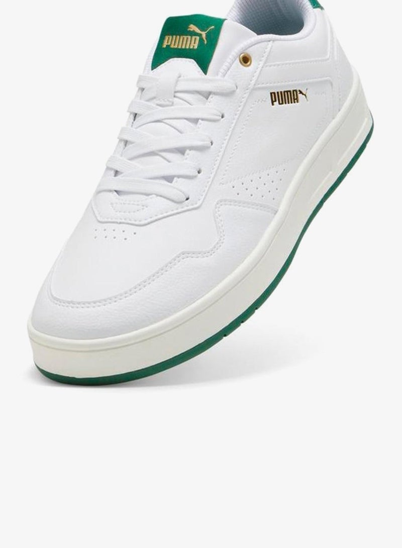 Court Classic