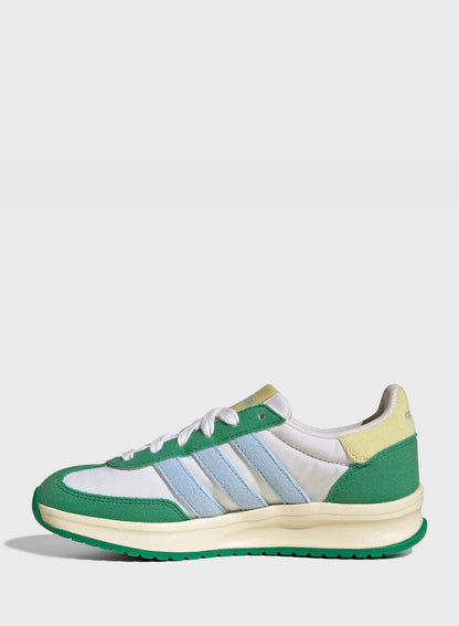 Youth Run 70S 2.0