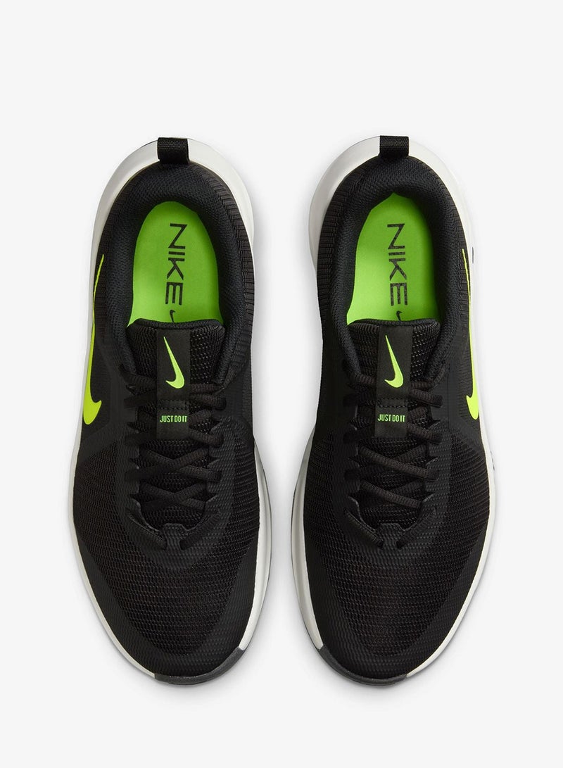 Nike MC Trainer 3