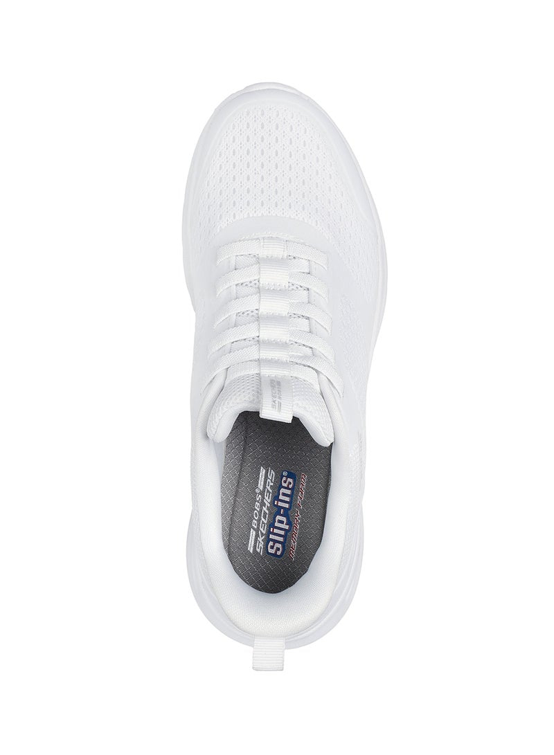 Bobs Arc Waves 2.0