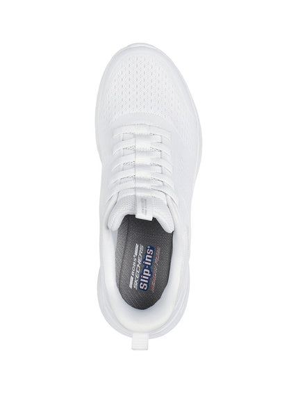 Bobs Arc Waves 2.0