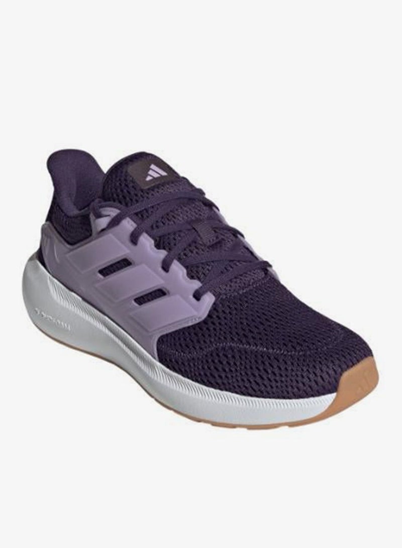 Ultimashow 2.0 Purple Sportswear Women Shoes