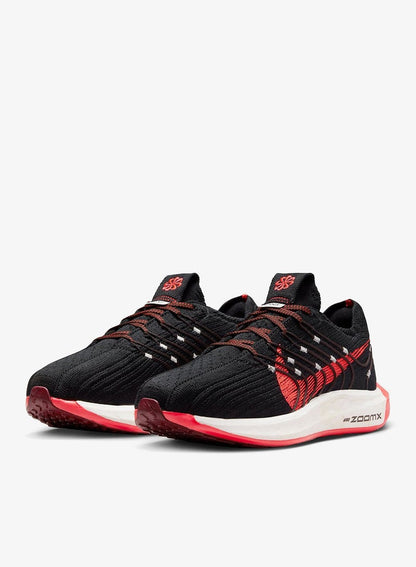 Pegasus Turbo Next Nature