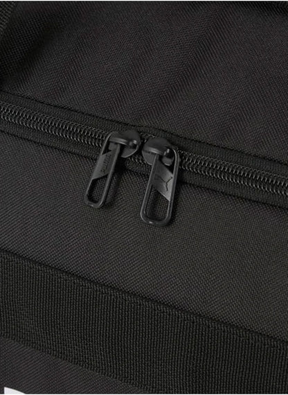 Small Challenger Extra Duffle