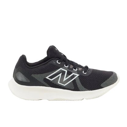 430 V4