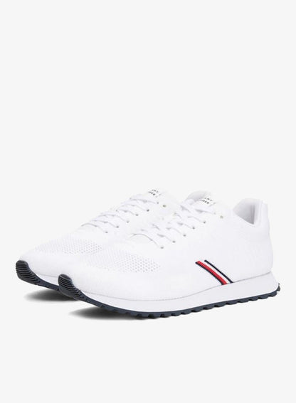 Casual Low Top Sneakers