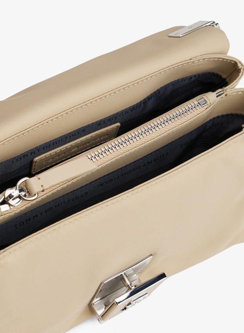 Her Medium Shoulder Bag