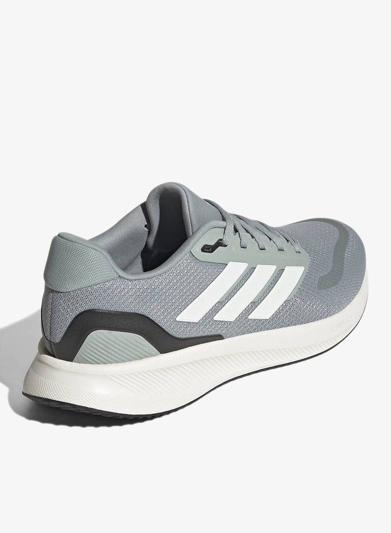Runfalcon 5