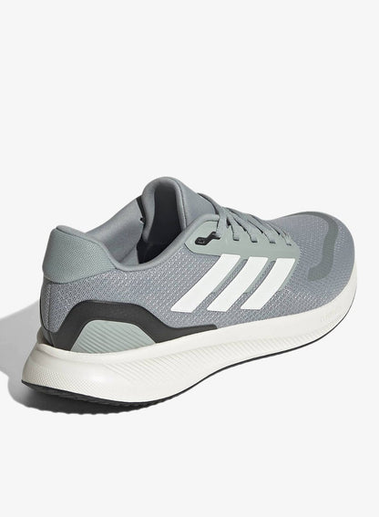 Runfalcon 5