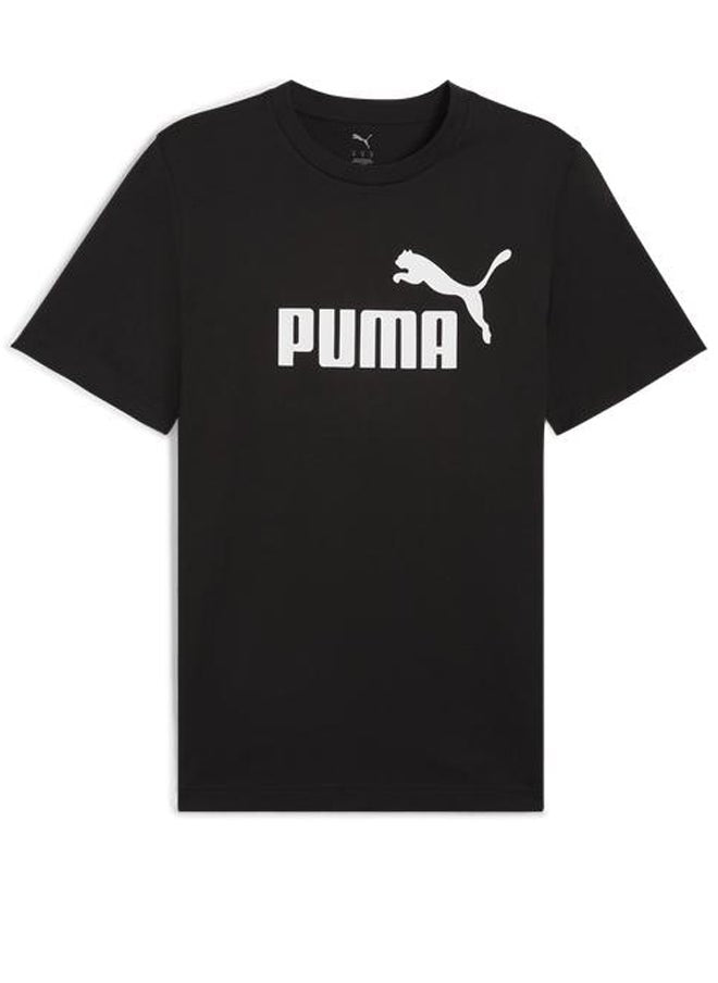 Essential Logo T-Shirt