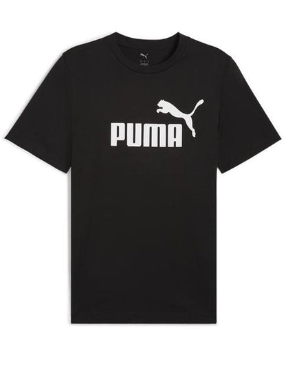 Essential Logo T-Shirt