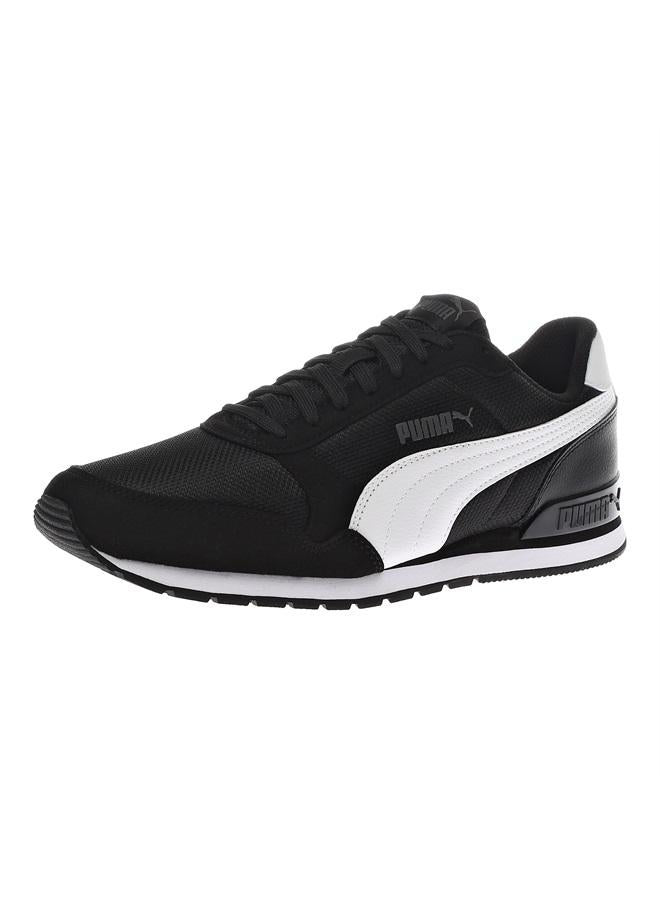 ST Runner v2 Mesh Trainers