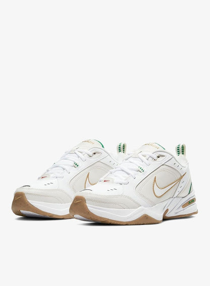 AIR MONARCH IV