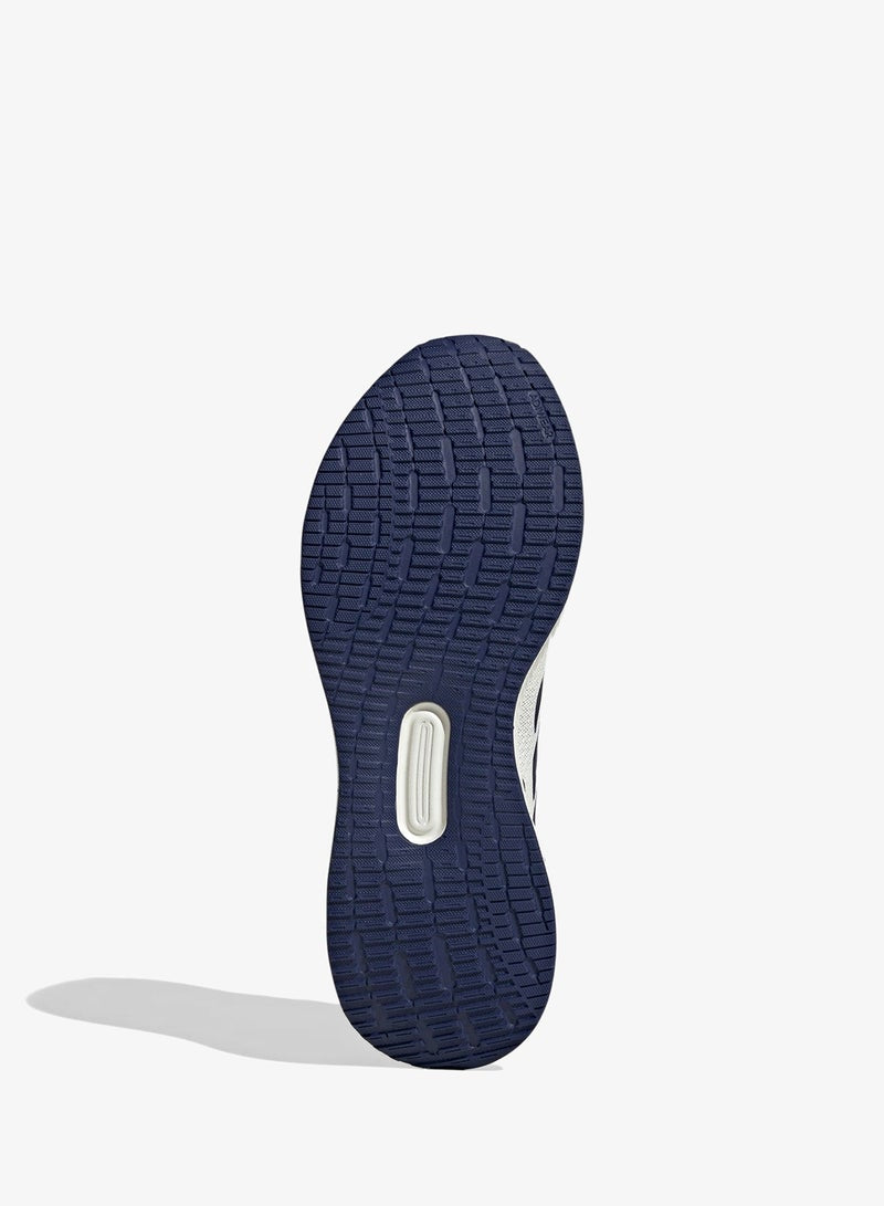 Runfalcon 5 Running Shoes