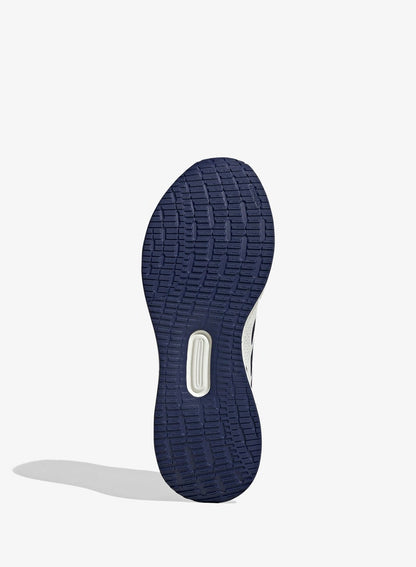 Runfalcon 5 Running Shoes