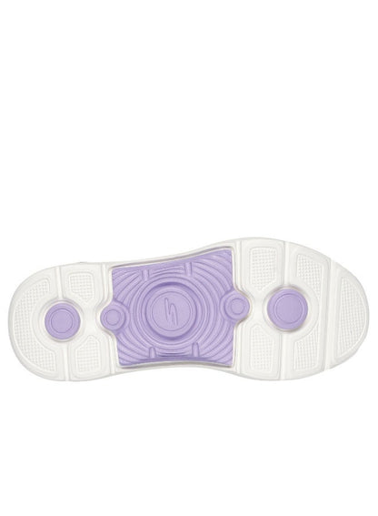 GO WALK ARCH FIT 2.0