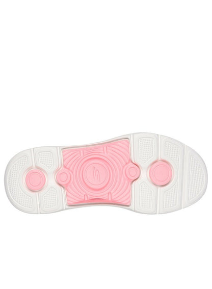 GO WALK ARCH FIT 2.0