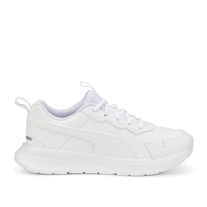Youth Evolve Run Sl