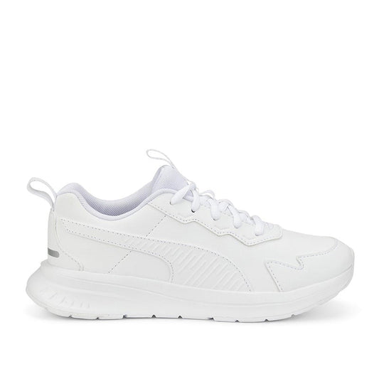 Youth Evolve Run Sl