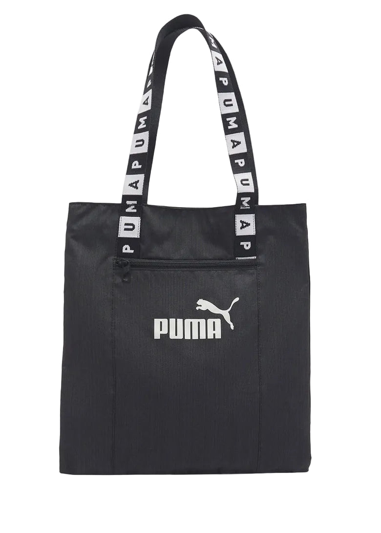 Base Tote Bag